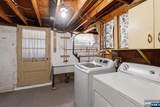 52 Manger Road - Photo 15