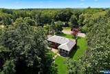 52 Manger Road - Photo 19