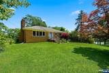 52 Manger Road - Photo 3