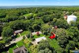 52 Manger Road - Photo 21