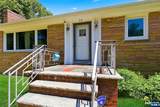 52 Manger Road - Photo 22