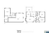 52 Manger Road - Photo 24