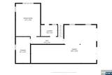 52 Manger Road - Photo 26