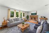 52 Manger Road - Photo 4