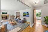 52 Manger Road - Photo 5
