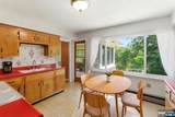 52 Manger Road - Photo 6