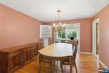 52 Manger Road - Photo 7