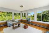 52 Manger Road - Photo 8