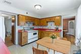 52 Manger Road - Photo 9