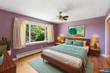 52 Manger Road - Photo 10