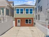 37 Devon Terrace - Photo 1