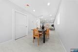 37 Devon Terrace - Photo 11
