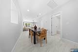 37 Devon Terrace - Photo 12