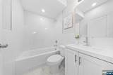 37 Devon Terrace - Photo 13