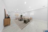 37 Devon Terrace - Photo 14