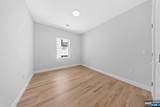 37 Devon Terrace - Photo 28