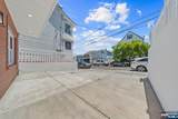 37 Devon Terrace - Photo 6