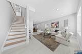 37 Devon Terrace - Photo 7