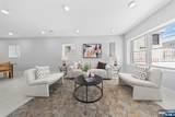 37 Devon Terrace - Photo 8
