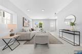 37 Devon Terrace - Photo 9
