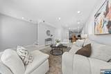 37 Devon Terrace - Photo 10