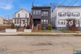 76 Grace Street - Photo 2