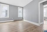 76 Grace Street - Photo 11