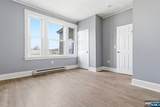 76 Grace Street - Photo 12