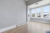 76 Grace Street - Photo 13