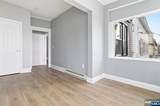76 Grace Street - Photo 14