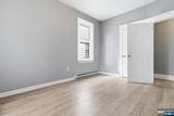 76 Grace Street - Photo 15