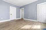 76 Grace Street - Photo 16