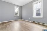76 Grace Street - Photo 17