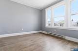 76 Grace Street - Photo 18