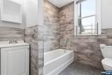 76 Grace Street - Photo 19