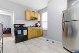 76 Grace Street - Photo 20