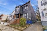 76 Grace Street - Photo 3