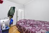 76 Grace Street - Photo 21