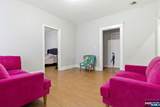 76 Grace Street - Photo 22
