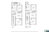 76 Grace Street - Photo 4