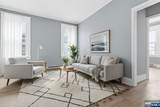 76 Grace Street - Photo 5