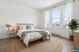 76 Grace Street - Photo 6