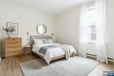 76 Grace Street - Photo 7