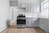 76 Grace Street - Photo 8