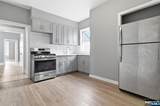 76 Grace Street - Photo 9