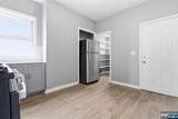 76 Grace Street - Photo 10