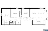 393 Myrtle Avenue - Photo 35