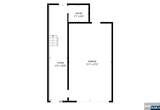 393 Myrtle Avenue - Photo 36