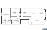 393 Myrtle Avenue - Photo 37