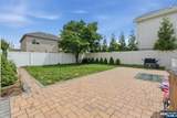 440 Alder Street - Photo 40